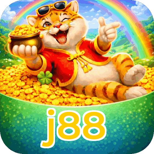 Jogos com maior RTP na j88