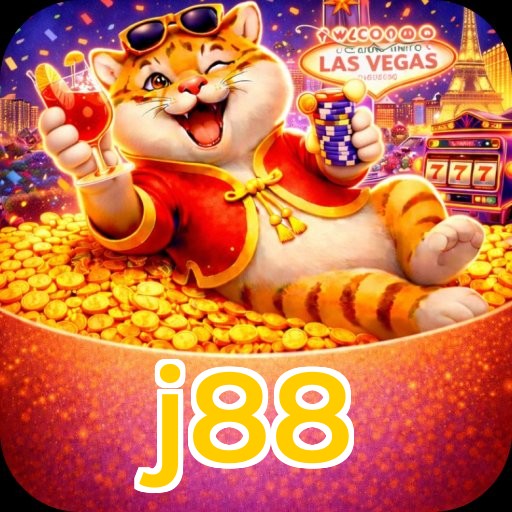 Fortune Tiger Slot Game