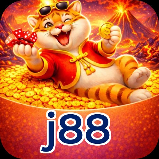 Telegram Promoções