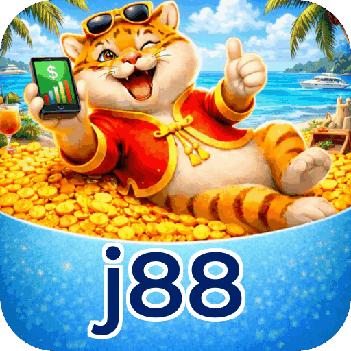 Instalação Android j88