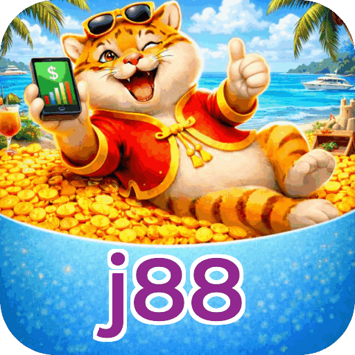 Baixar APK j88