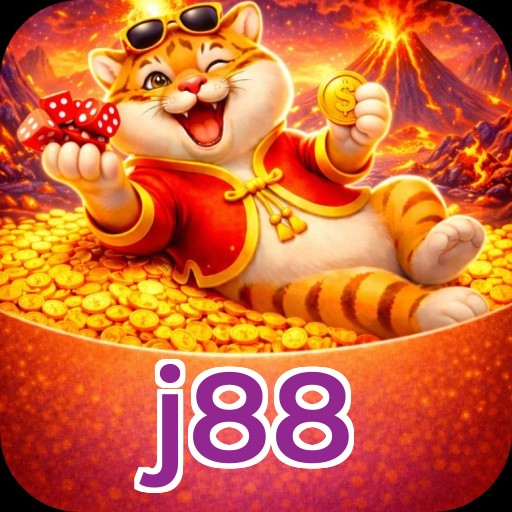 Certificações de segurança e licenças da j88