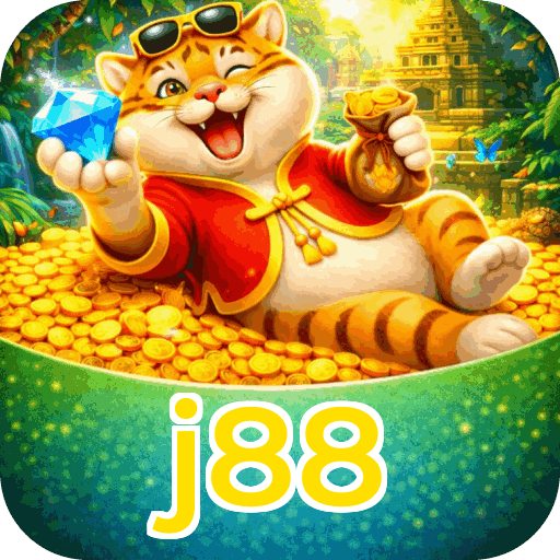 Promoções e bônus exclusivos da j88