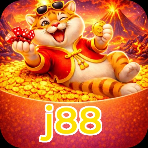 Acessar jogos e bônus no APK