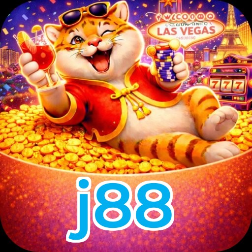 Download PC j88