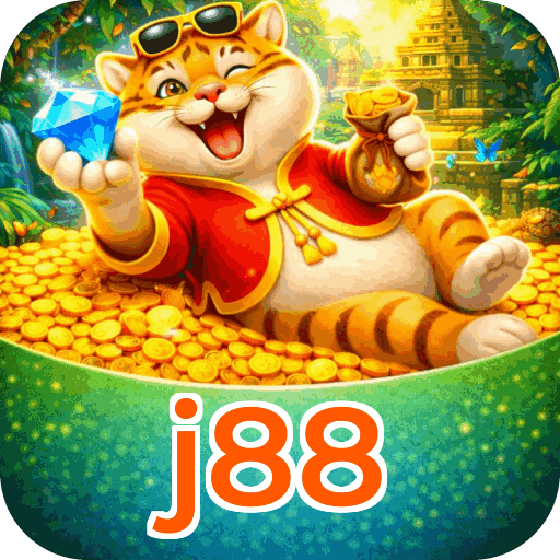 Fortune Tiger - Slot com RTP 96.81%