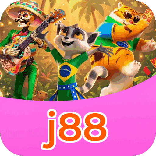 Tabela RTP dos jogos de cassino da j88